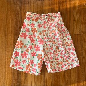 Boys ERL Swim Trunks - Dover Street Market